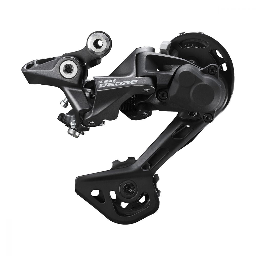 Dérailleur Ar 10/11v RD-M5120 Deore