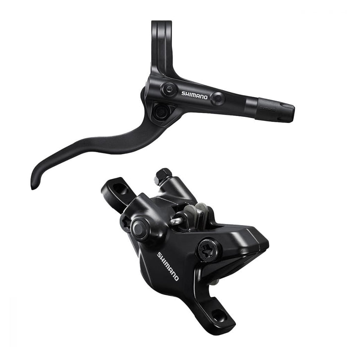 Frein AR Shimano BL-MT401-MT410