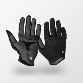 Gants full grip - SPORTFUL