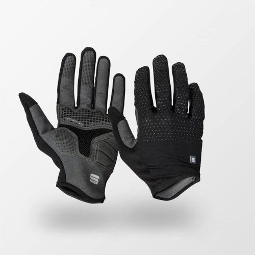 Gants full grip - SPORTFUL