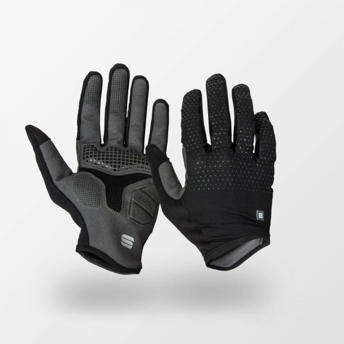 Gants full grip - SPORTFUL