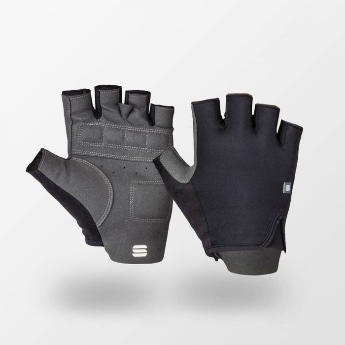 Gants Matchy Noir - SPORTFUL