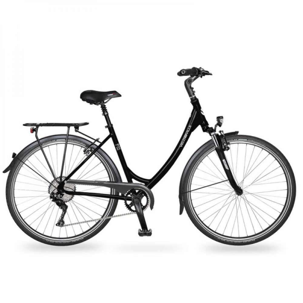 VELO DE VILLE - A200 - Reconditionné
