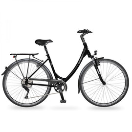 VELO DE VILLE - A200 - Reconditionné