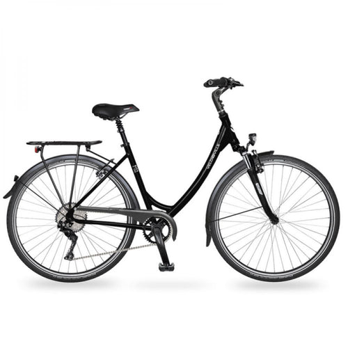 VELO DE VILLE - A200 - Reconditionné