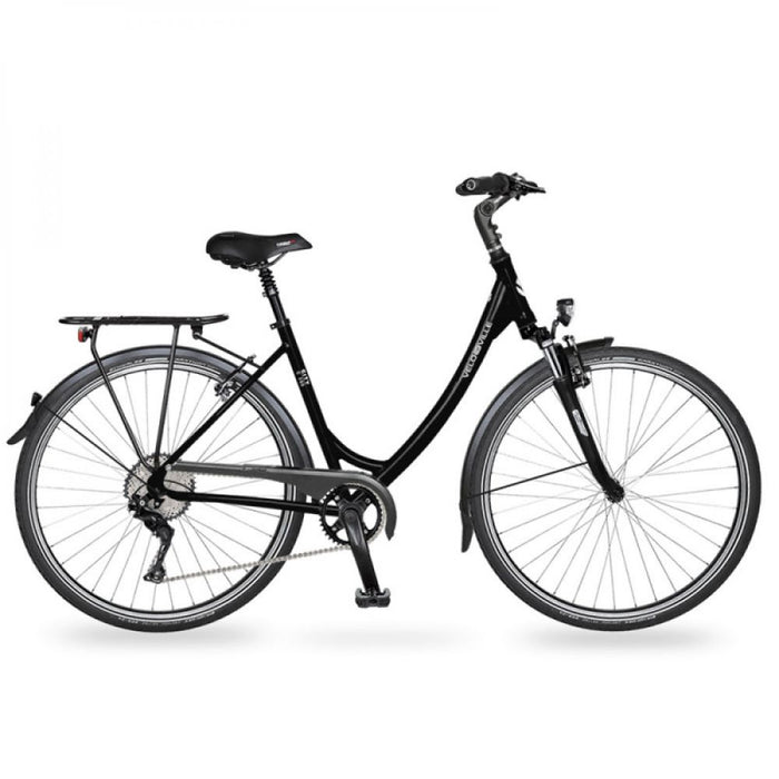 VELO DE VILLE - A200 - Reconditionné