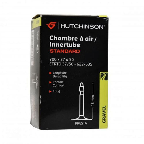 CAA Gravel 700x37/50