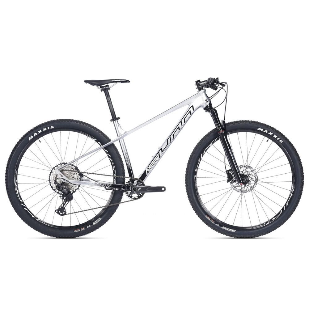 VTT - SUNN EXACT FINEST RECONDITIONNÉ