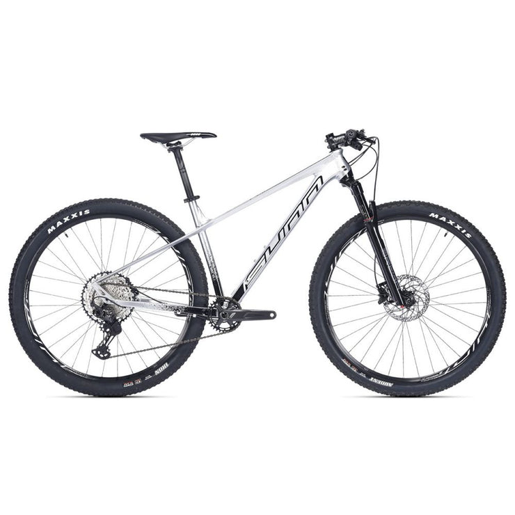 VTT - SUNN EXACT FINEST RECONDITIONNÉ