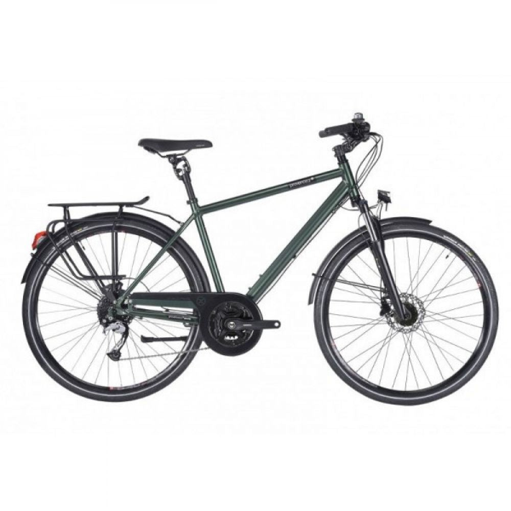 Provence EXS H2.0 - reconditionné