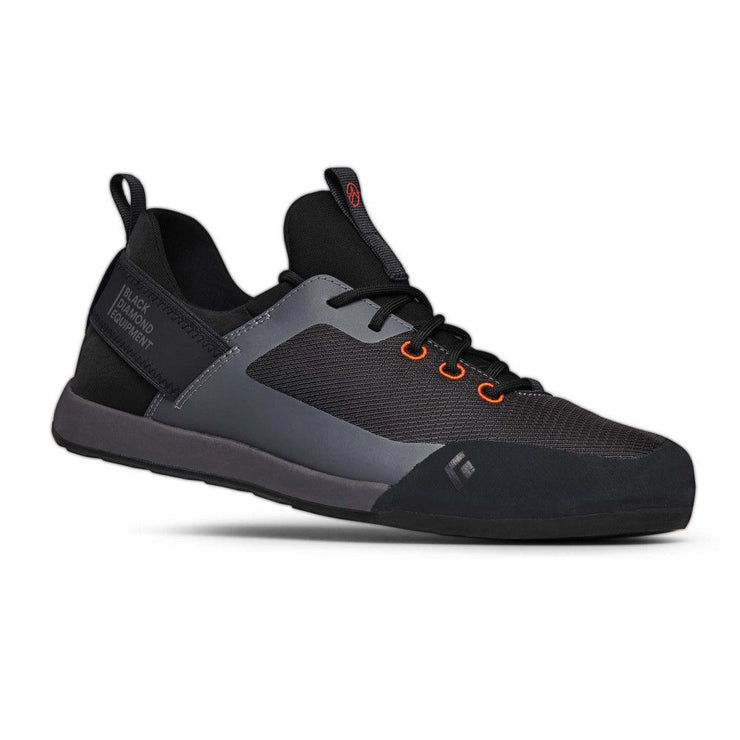 SESSION M'S - SHOES