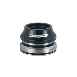 JDD 1"1/8 - 1"1/8 Orbit is 138" 36/45 41/49mm