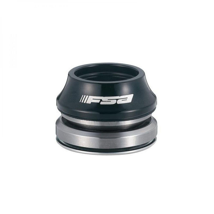 JDD 1"1/8 - 1"1/8 Orbit is 138" 36/45 41/49mm