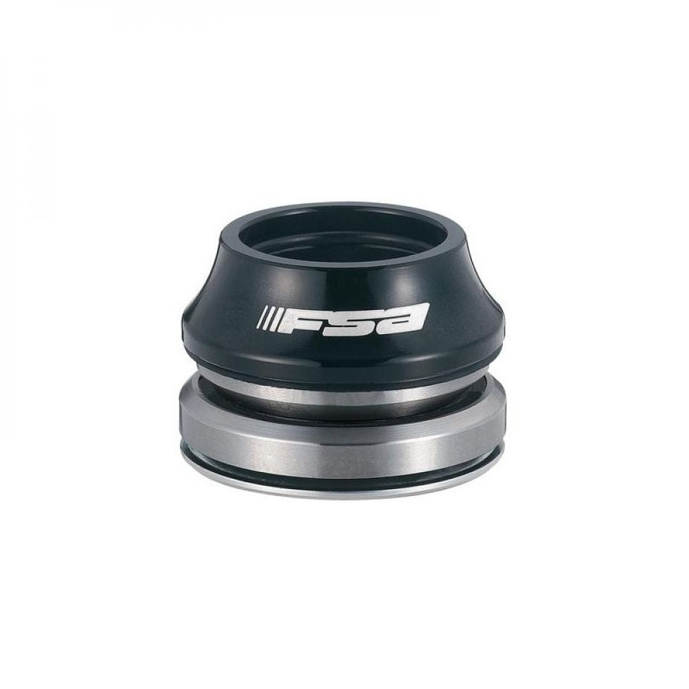 JDD 1"1/8 - 1"1/8 Orbit is 138" 36/45 41/49mm