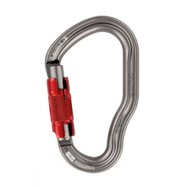 Mousqueton  Vertigo Twist Lock