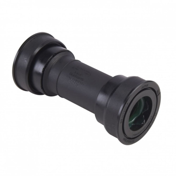 Boitier de pédalier Press Fit - 86.5 SM-BB72