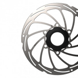 Disque 140mm Centerstop centerlock
