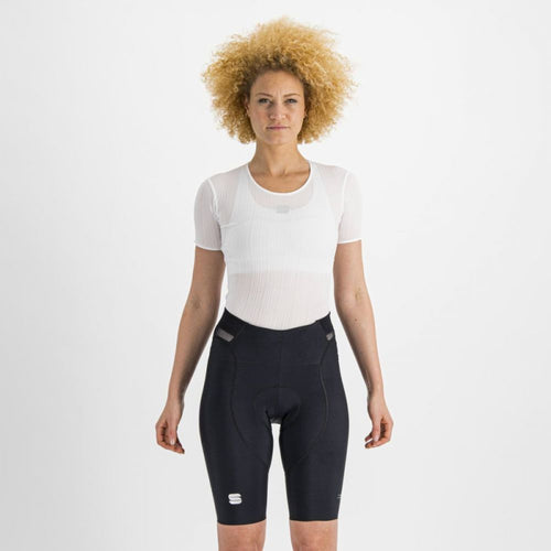W - Cuissard Classic short - SPORTFUL