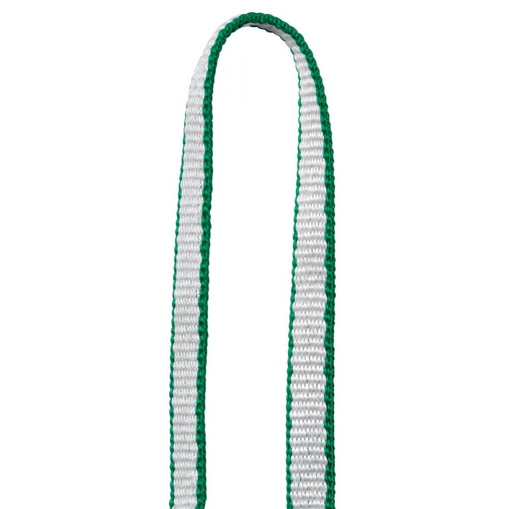 SANGLE ST'ANNEAU 24 CM