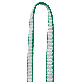 SANGLE ST'ANNEAU 24 CM