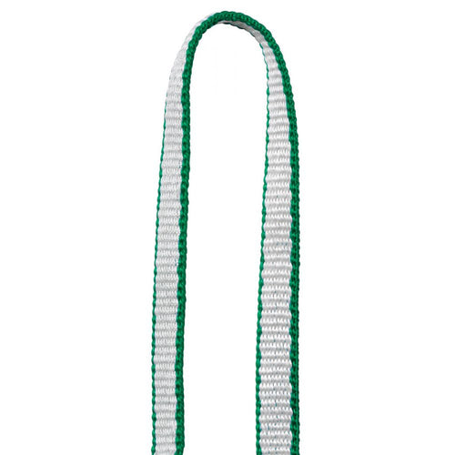 SANGLE ST'ANNEAU 24 CM