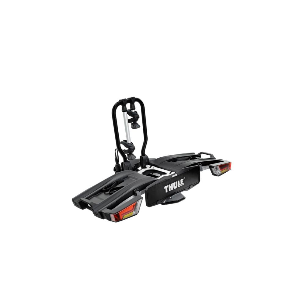 THULE easyfold XT 2 vélos