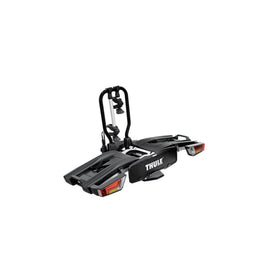THULE easyfold XT 2 vélos