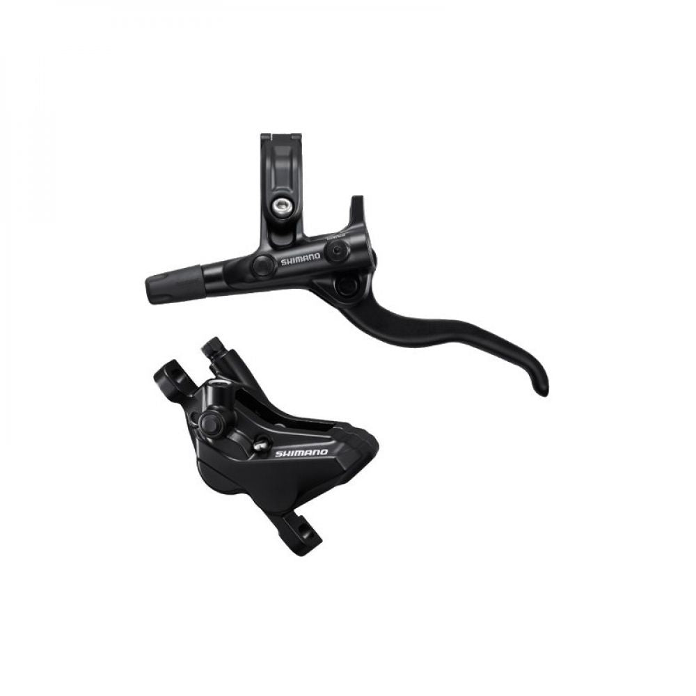 Ensemble frein AV BL-M4100 / BR-MT410