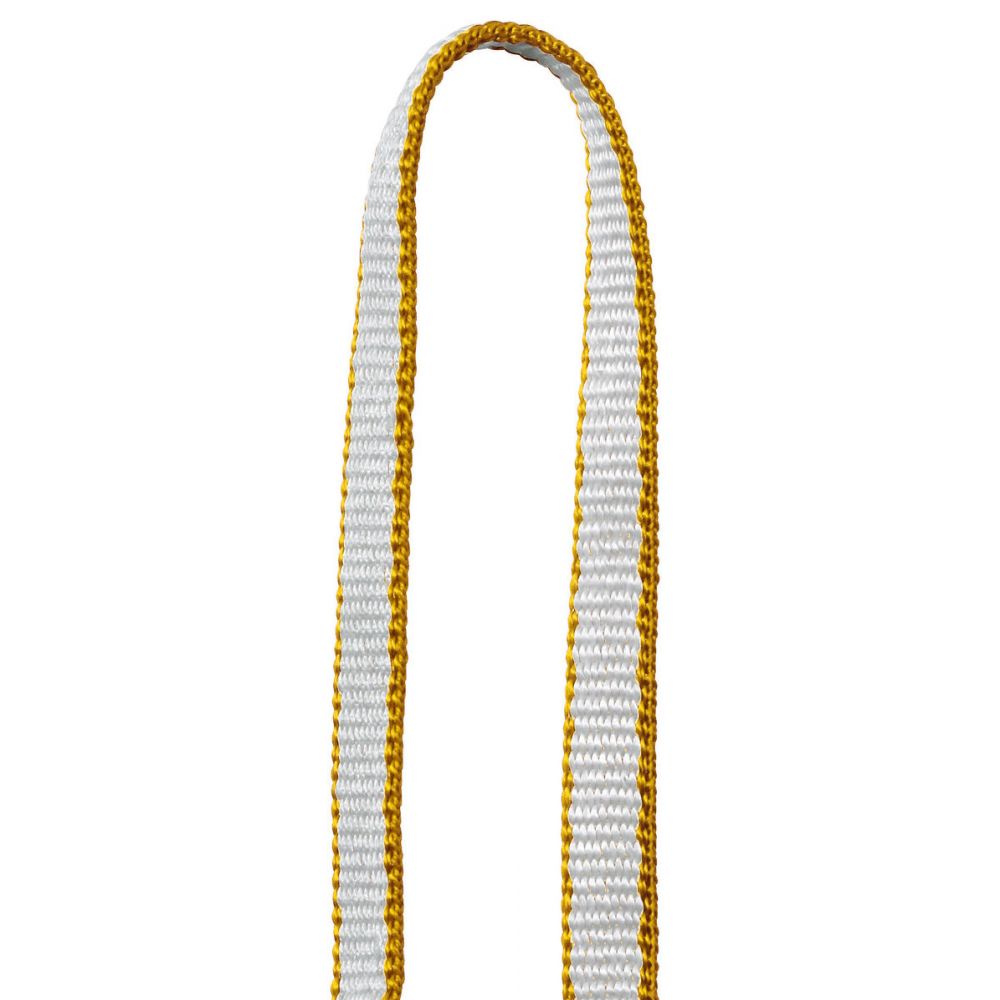 SANGLE ST'ANNEAU 60 CM