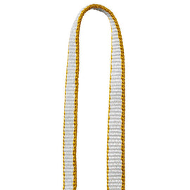 SANGLE ST'ANNEAU 60 CM