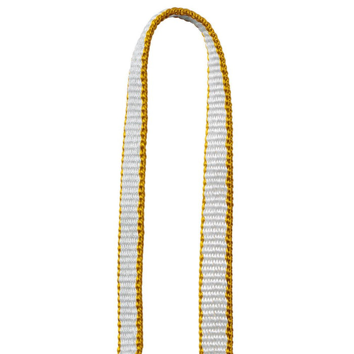 SANGLE ST'ANNEAU 60 CM