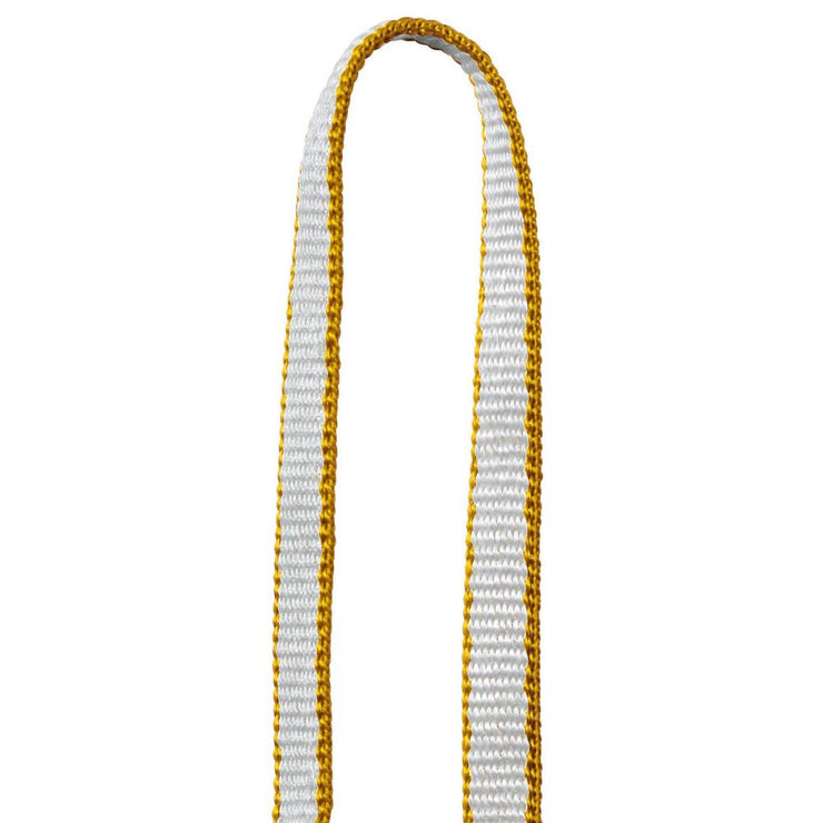 SANGLE ST'ANNEAU 60 CM