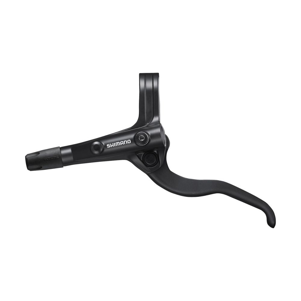 Levier de frein AVANT SHIMANO MT401