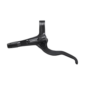 Levier de frein AVANT SHIMANO MT401
