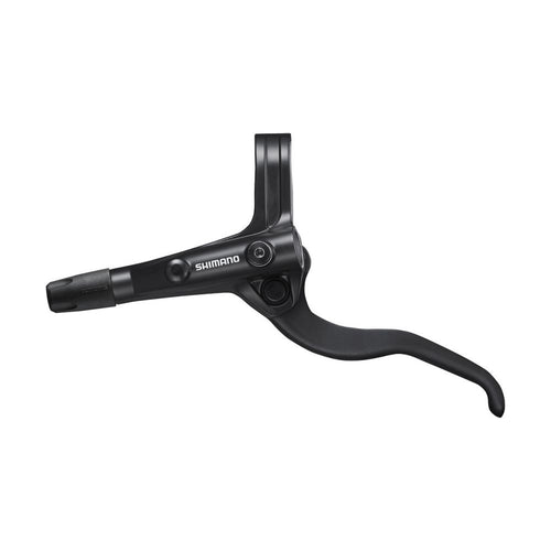 Levier de frein AVANT SHIMANO MT401
