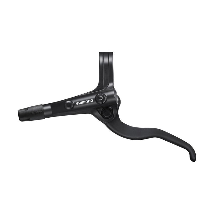 Levier de frein AVANT SHIMANO MT401