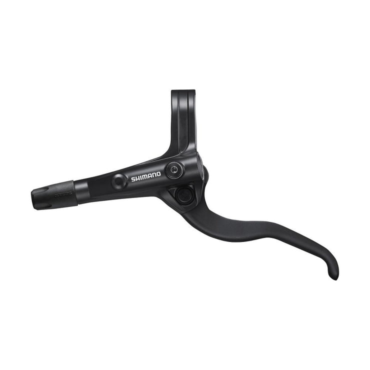 Levier de frein AVANT SHIMANO MT401