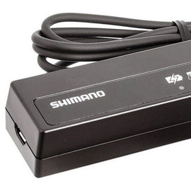 Chargeur DI2 Shimano SM-BCR2