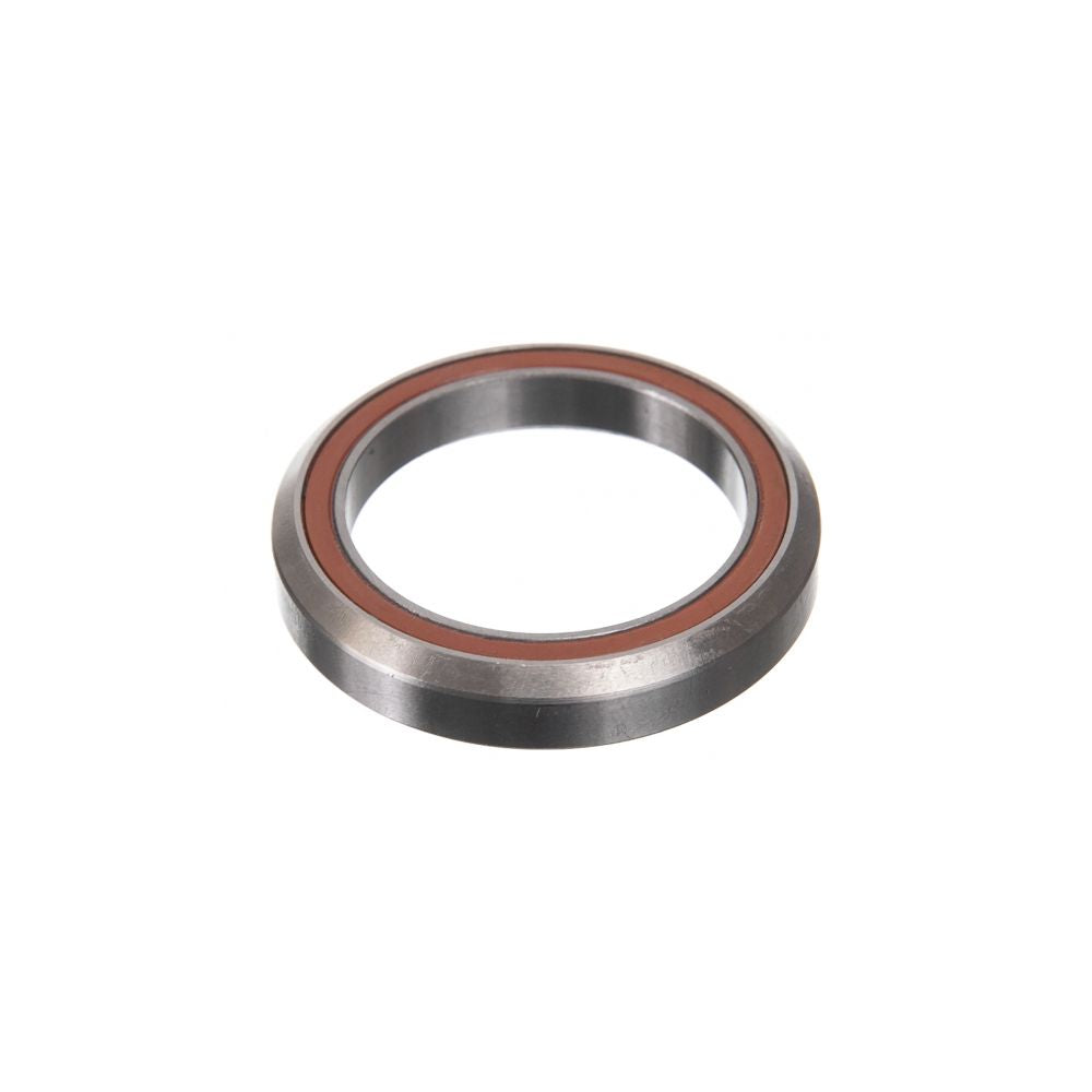 Roulement de Jdd Haut Neatt Inox Pivot 1'' 1/8 - 30.2x41.8x7 mm