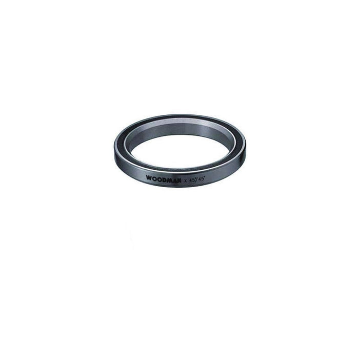 Roulement de Jdd Woodman Bas pour Pivot 1.5 45x45° (51.8x40x8mm)