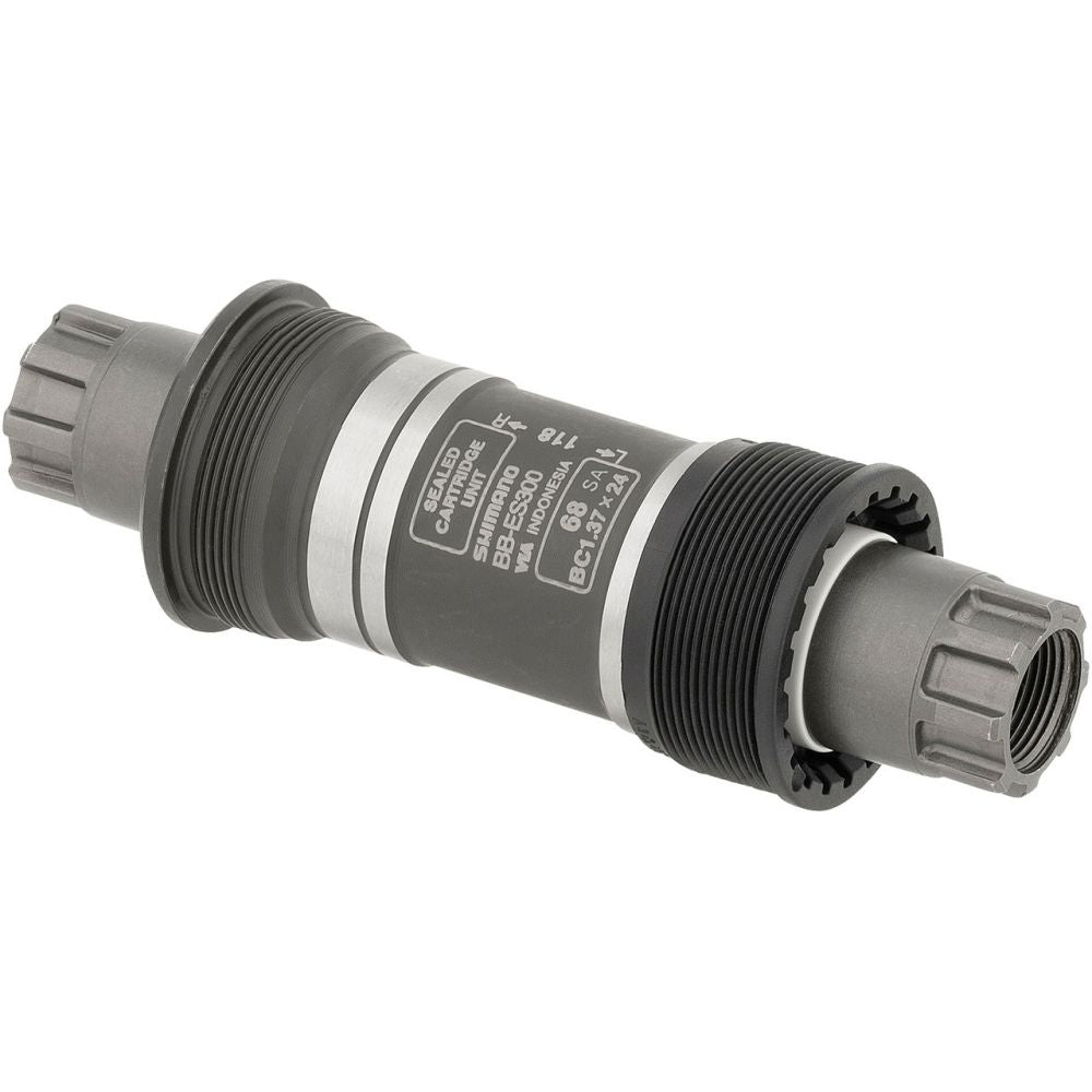 Boitier de pédalier Octalink BB-ES300-E