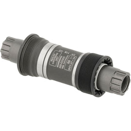 Boitier de pédalier Octalink BB-ES300-E