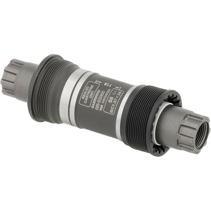 Boitier de pédalier Octalink BB-ES300-E