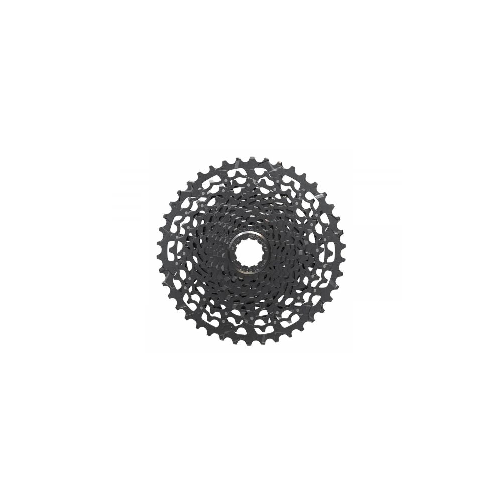 SRAM Cassette (NX) PG-1130 11V 11-42