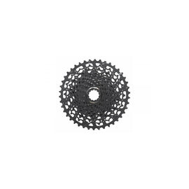 SRAM Cassette (NX) PG-1130 11V 11-42