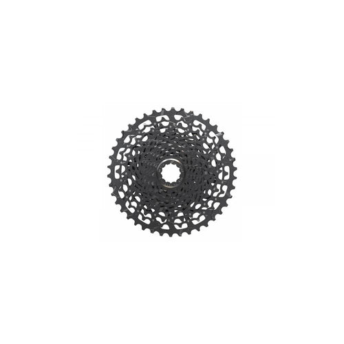 SRAM Cassette (NX) PG-1130 11V 11-42