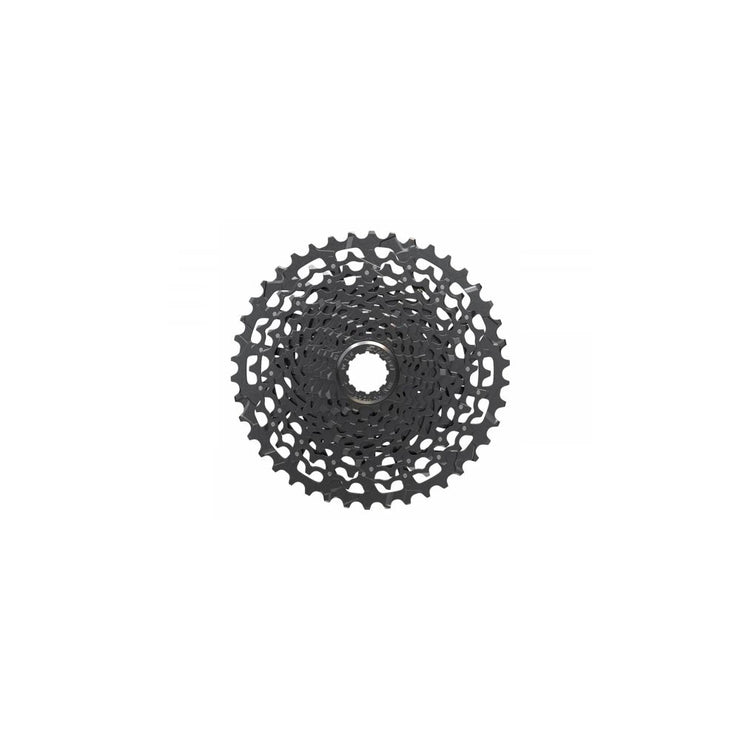 SRAM Cassette (NX) PG-1130 11V 11-42