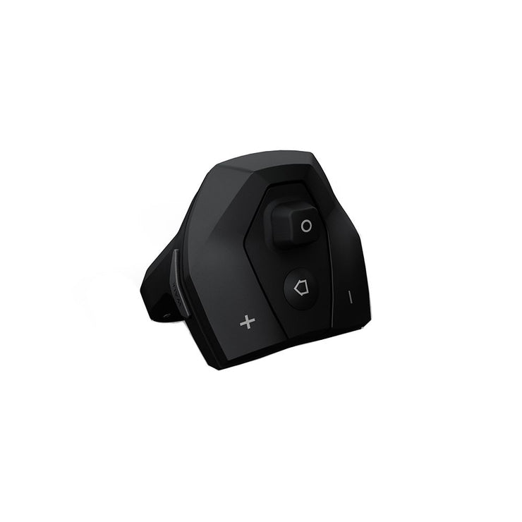 Commande NYON - BOSCH - BUI275