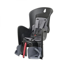 Siège bébé AR porte bagage BILBY
