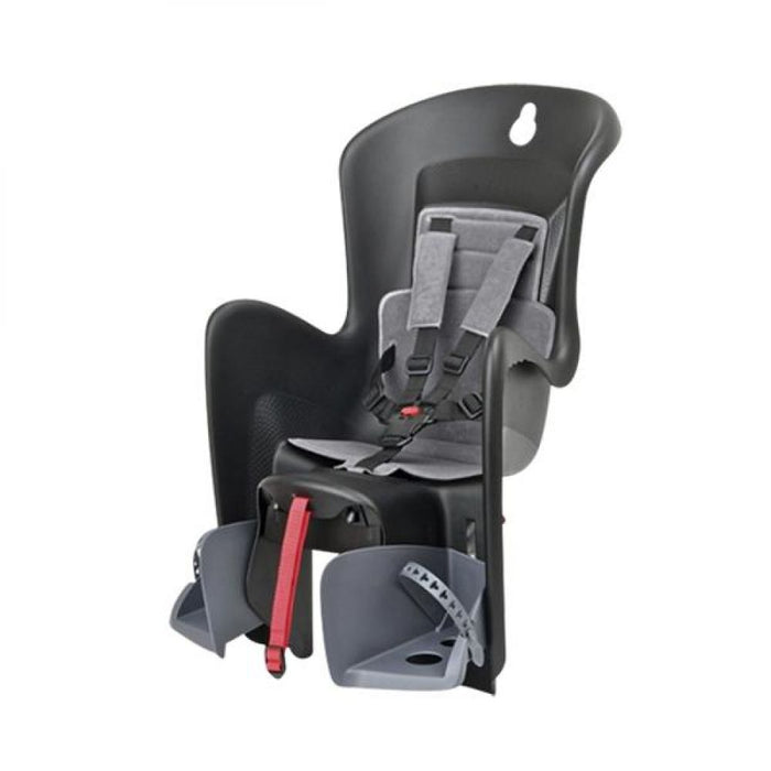 Siège bébé AR porte bagage BILBY